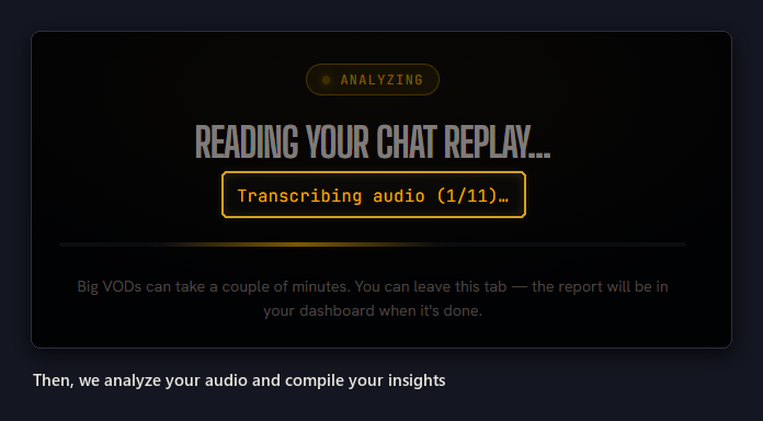 guide 01 step 3 audio