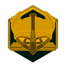 StreamHalla